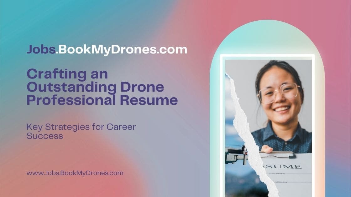 drone_resume_bookmydrones.com