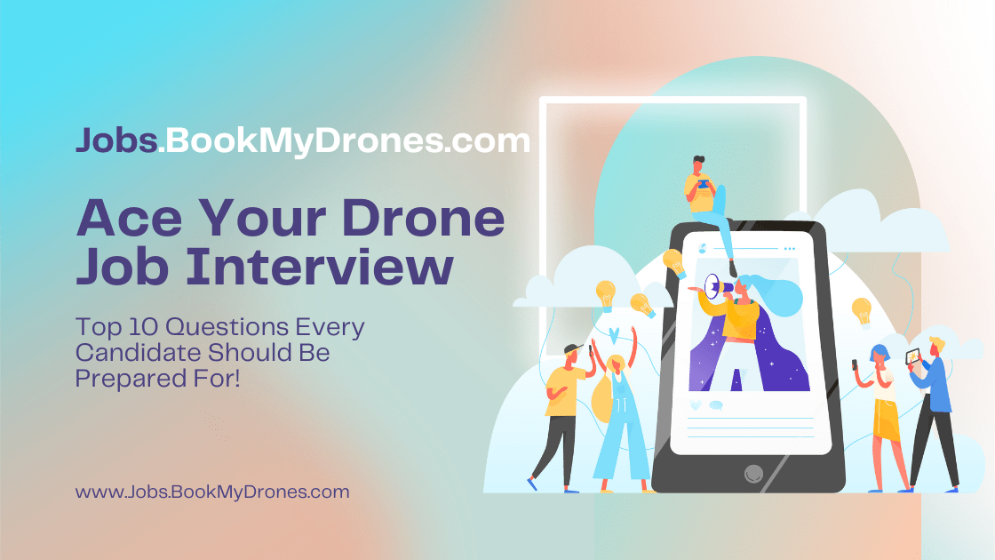 www.jobs.bookmydrones.com_10interviewques