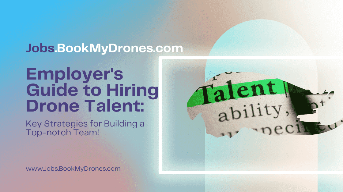 top notch team-min_jobs.bookmydrones.com